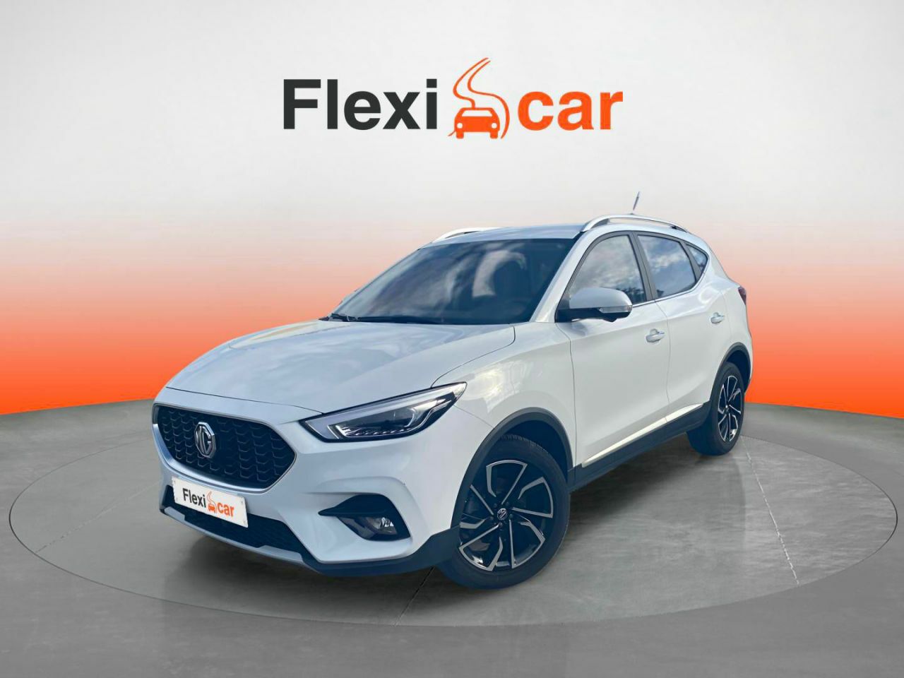 mg zs 2024 / foto grande (3)