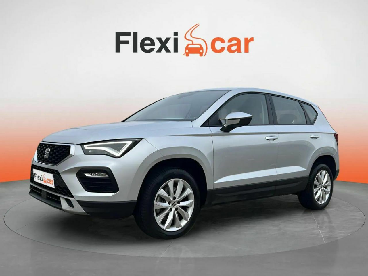 seat ateca 2022 / foto grande (3)