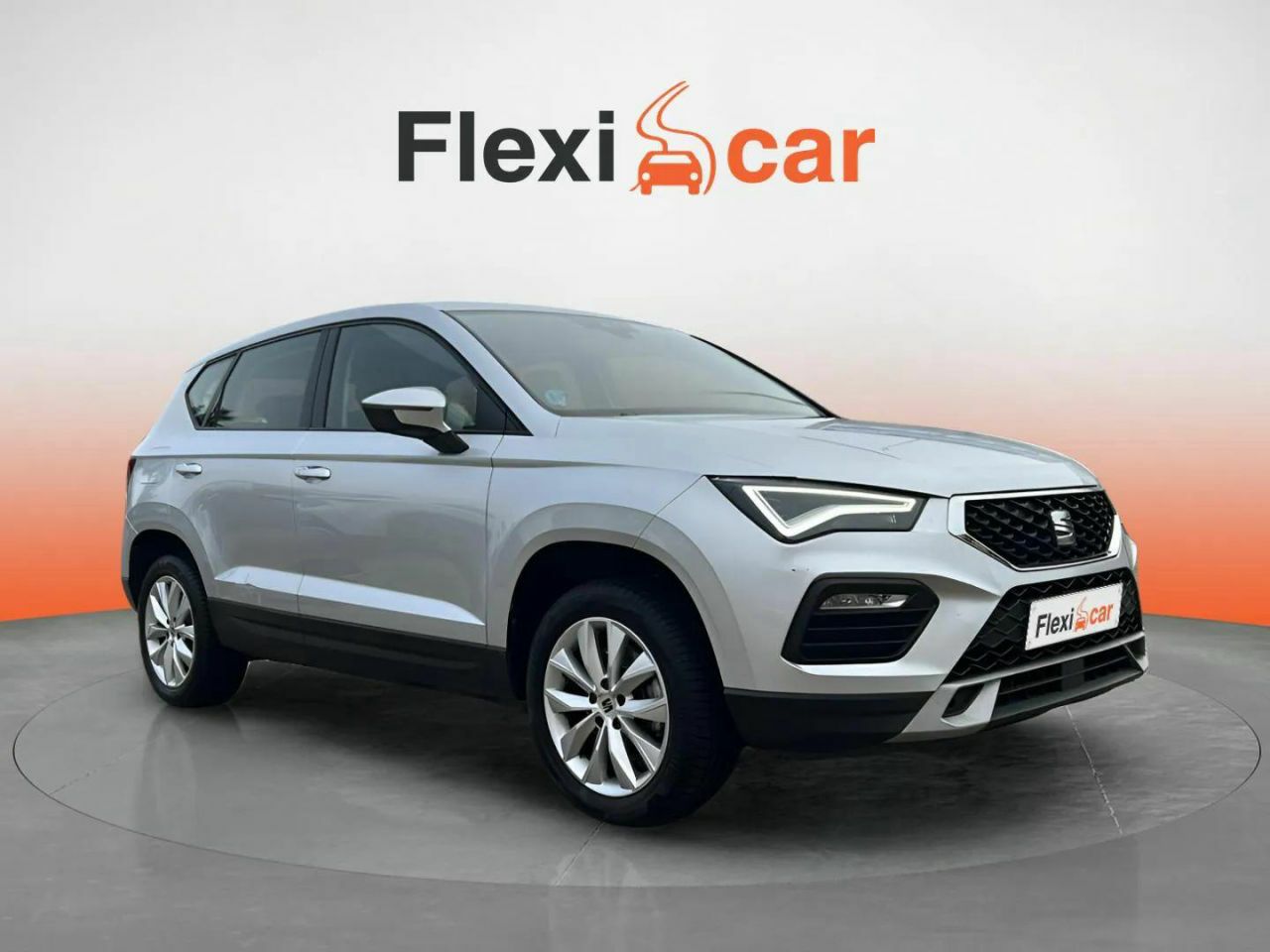 I20 alcala de henares  de segunda mano - seat ateca 2022 /