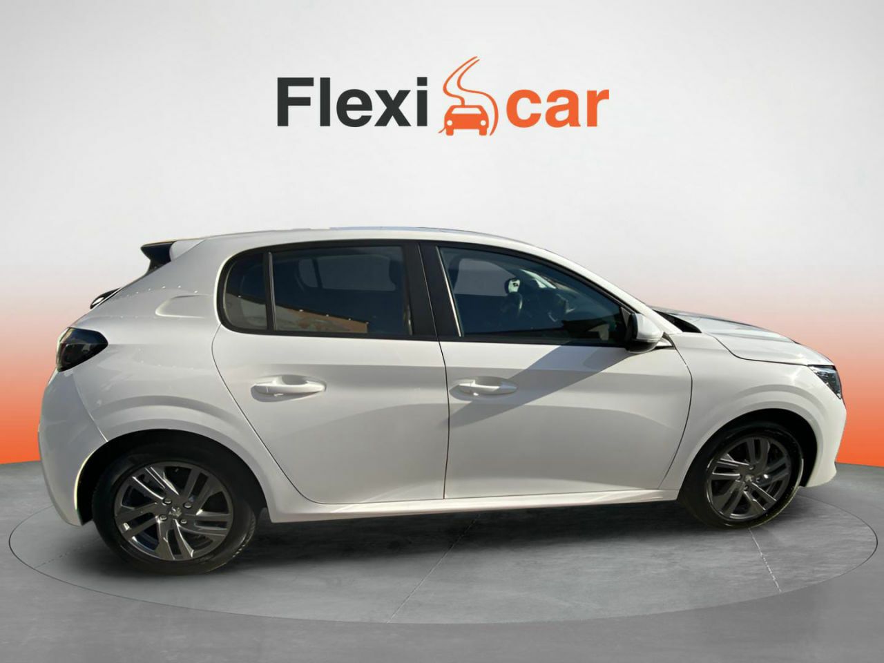 peugeot 208 2021 / foto grande (2)