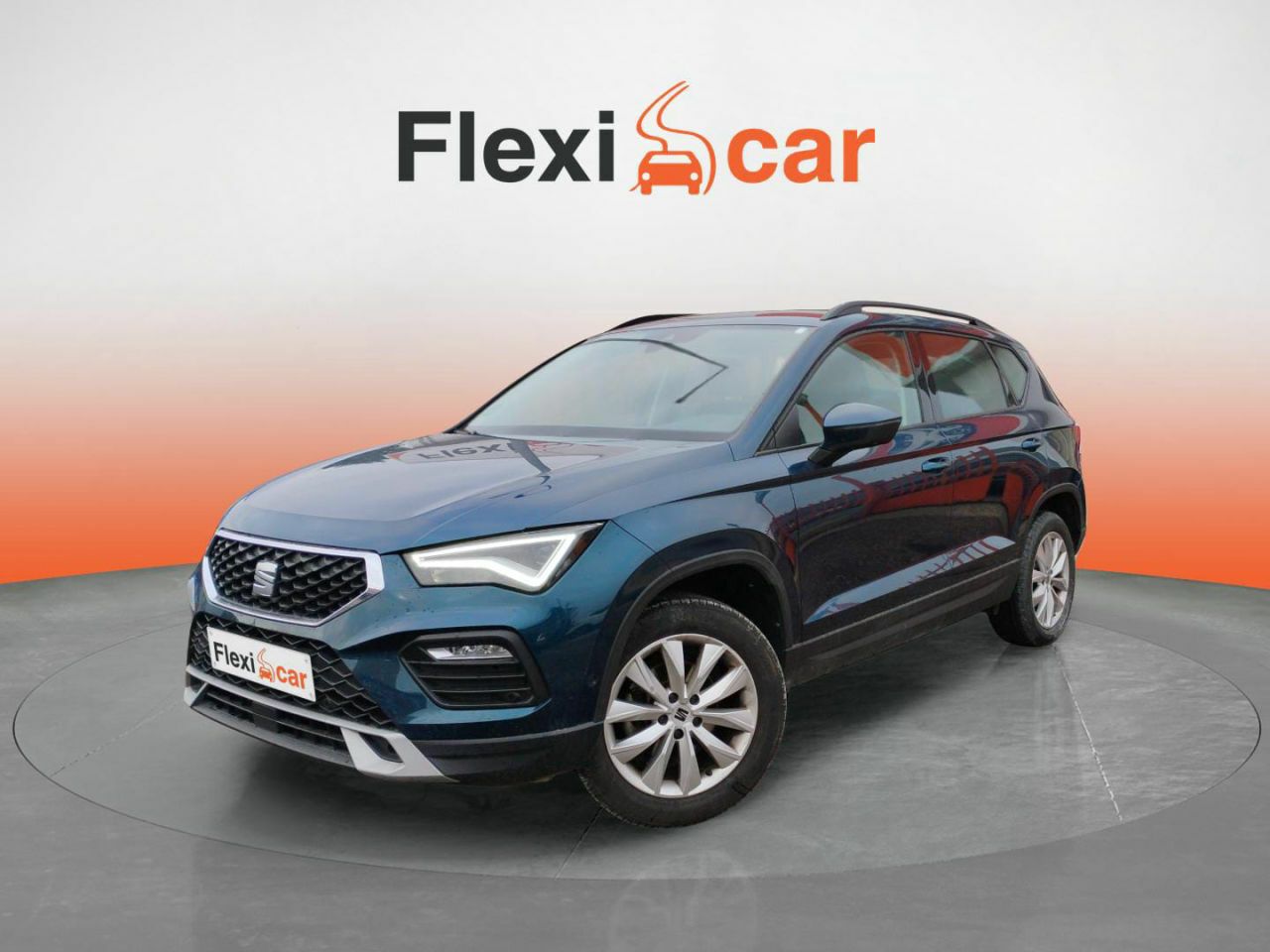 seat ateca 2023 / foto grande (3)