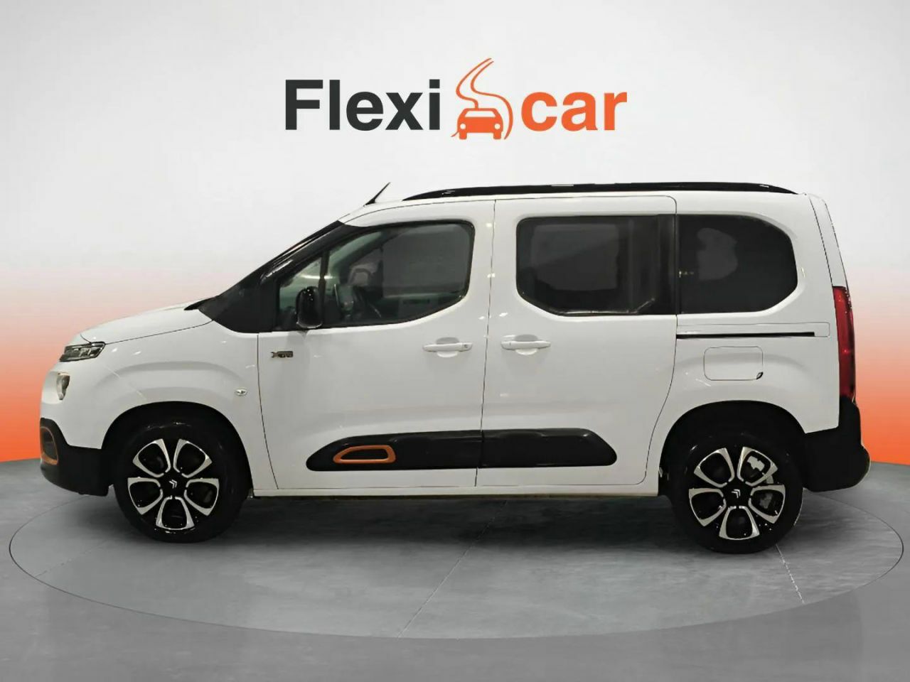 citroën berlingo 2023 / foto grande (3)