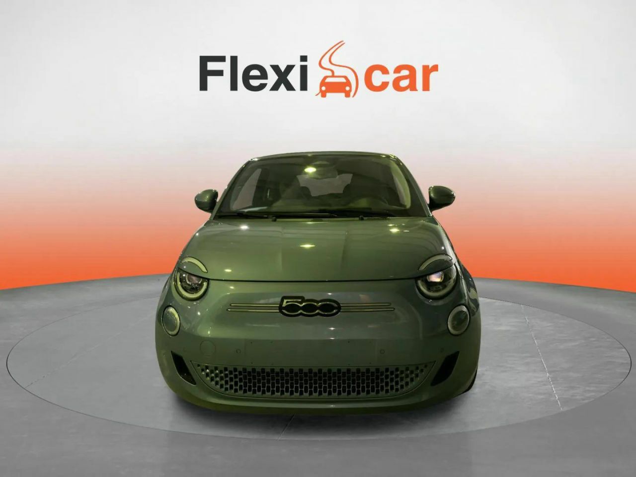 fiat 500 2021 / foto grande (3)
