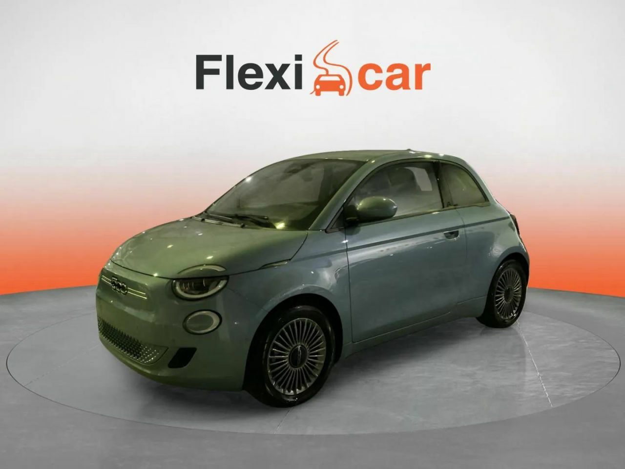 fiat 500 2021 / foto grande (2)