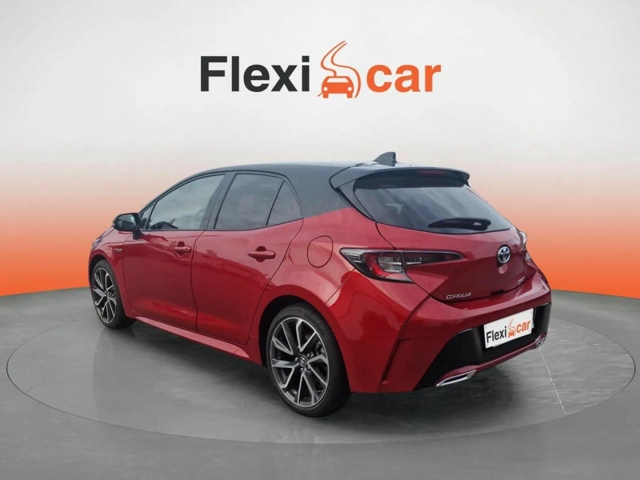 toyota corolla 2019 / foto grande (3)
