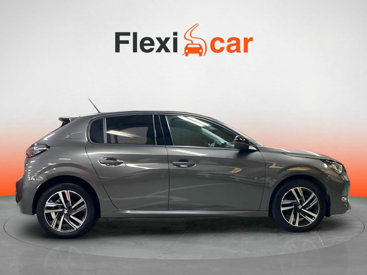 peugeot 208 2023 / foto grande (3)