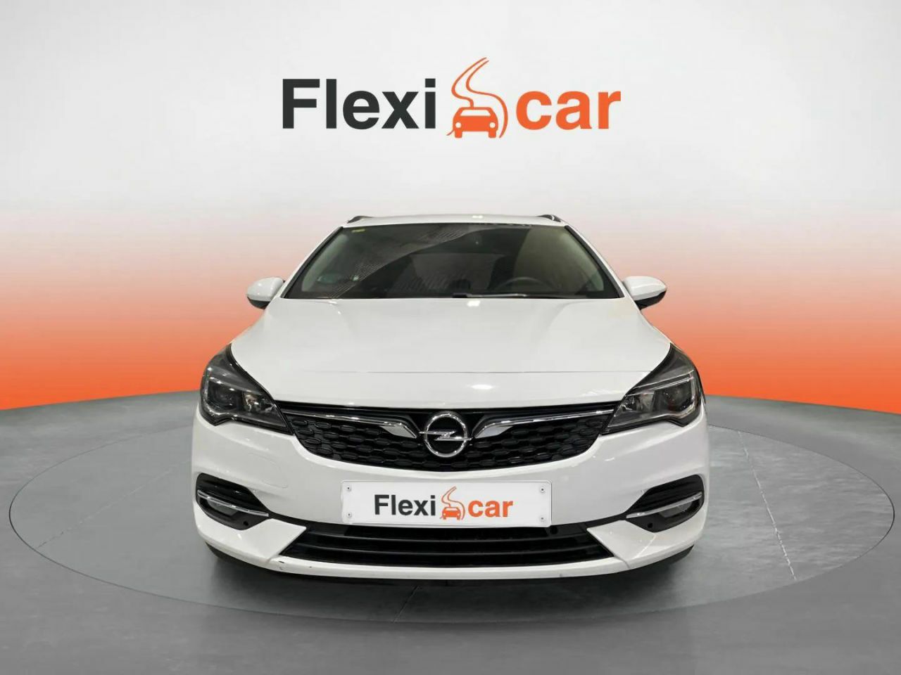 opel astra 2020 / foto grande (2)
