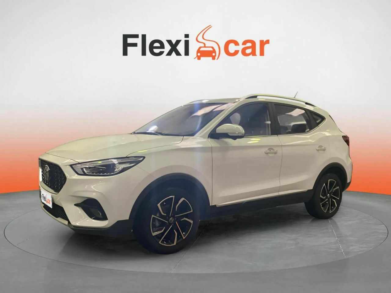 mg zs 2024 / foto grande (3)