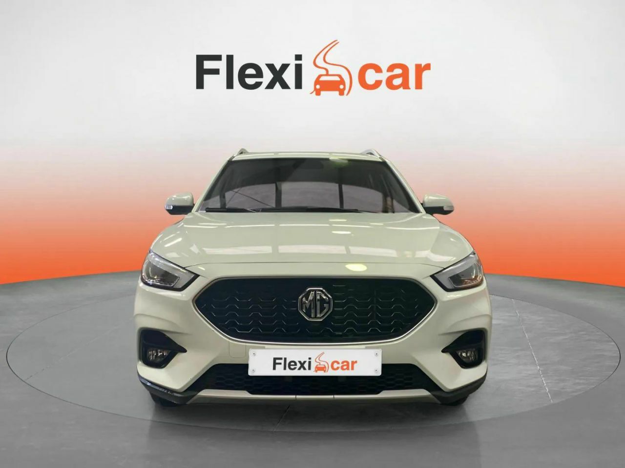 mg zs 2024 / foto grande (2)