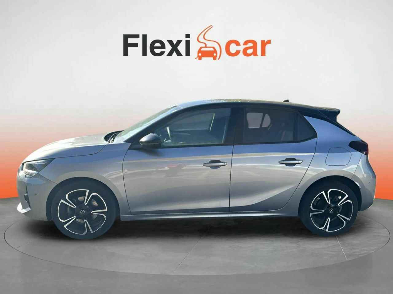 opel corsa 2023 / foto grande (3)