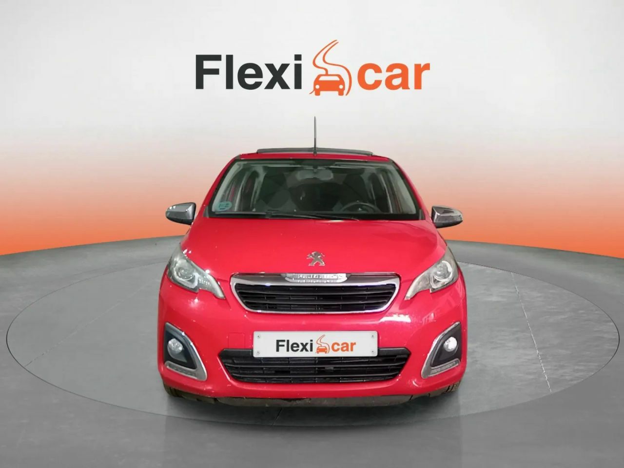 peugeot 108 2016 / foto grande (2)
