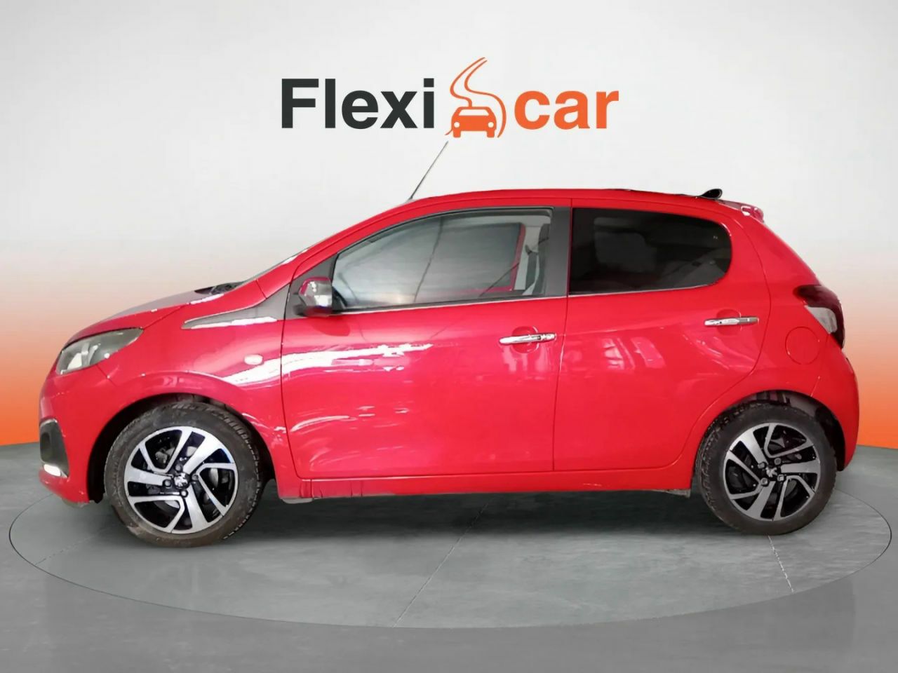 peugeot 108 2016 / foto grande (3)