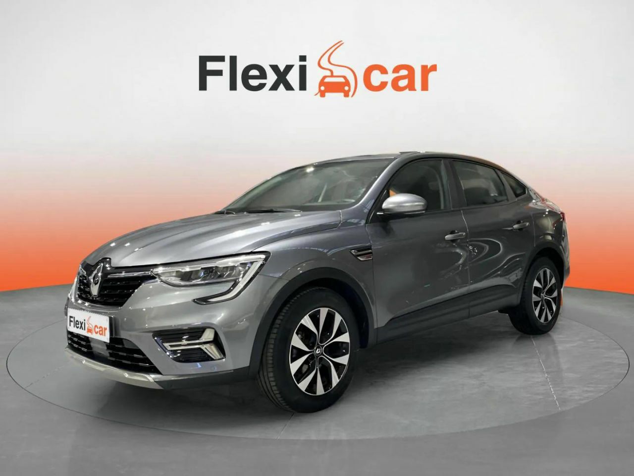 renault arkana 2022 / foto grande (3)