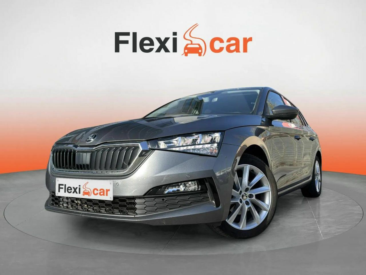 skoda scala 2022 / foto grande (3)