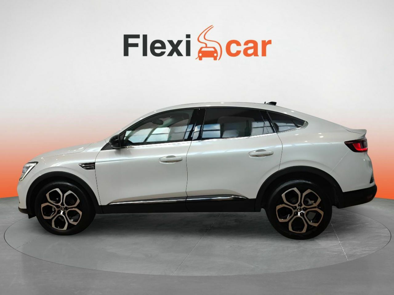 renault arkana 2022 / foto grande (3)