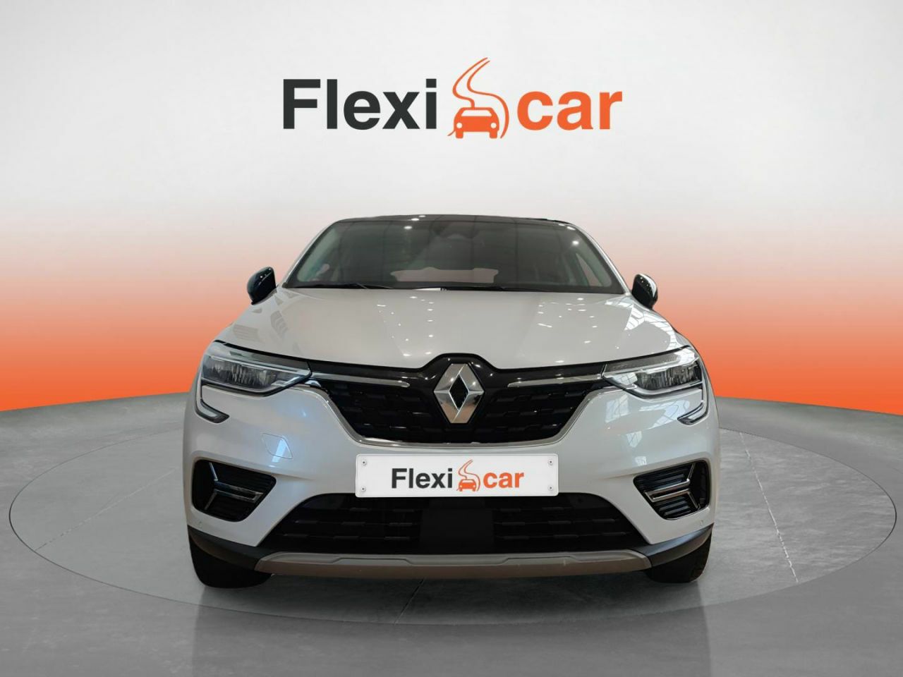 renault arkana 2022 / foto grande (2)