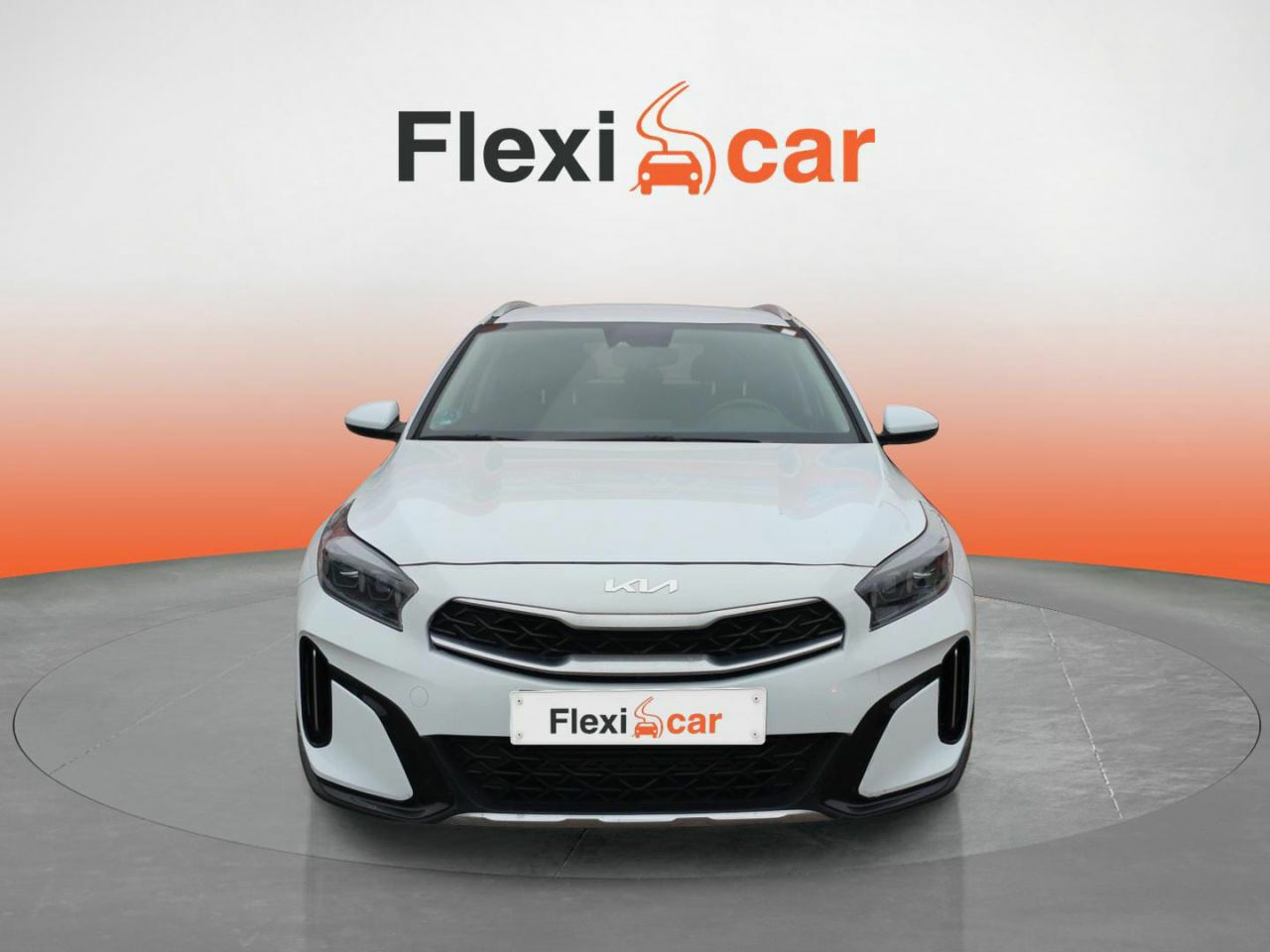 kia xceed 2023 / foto grande (2)