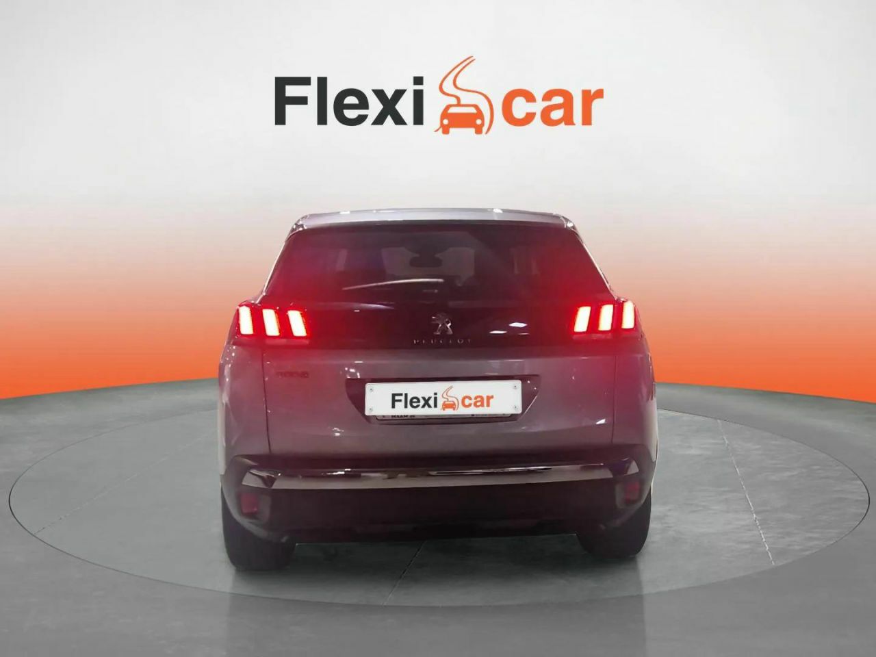 peugeot 3008 2019 / foto grande (3)
