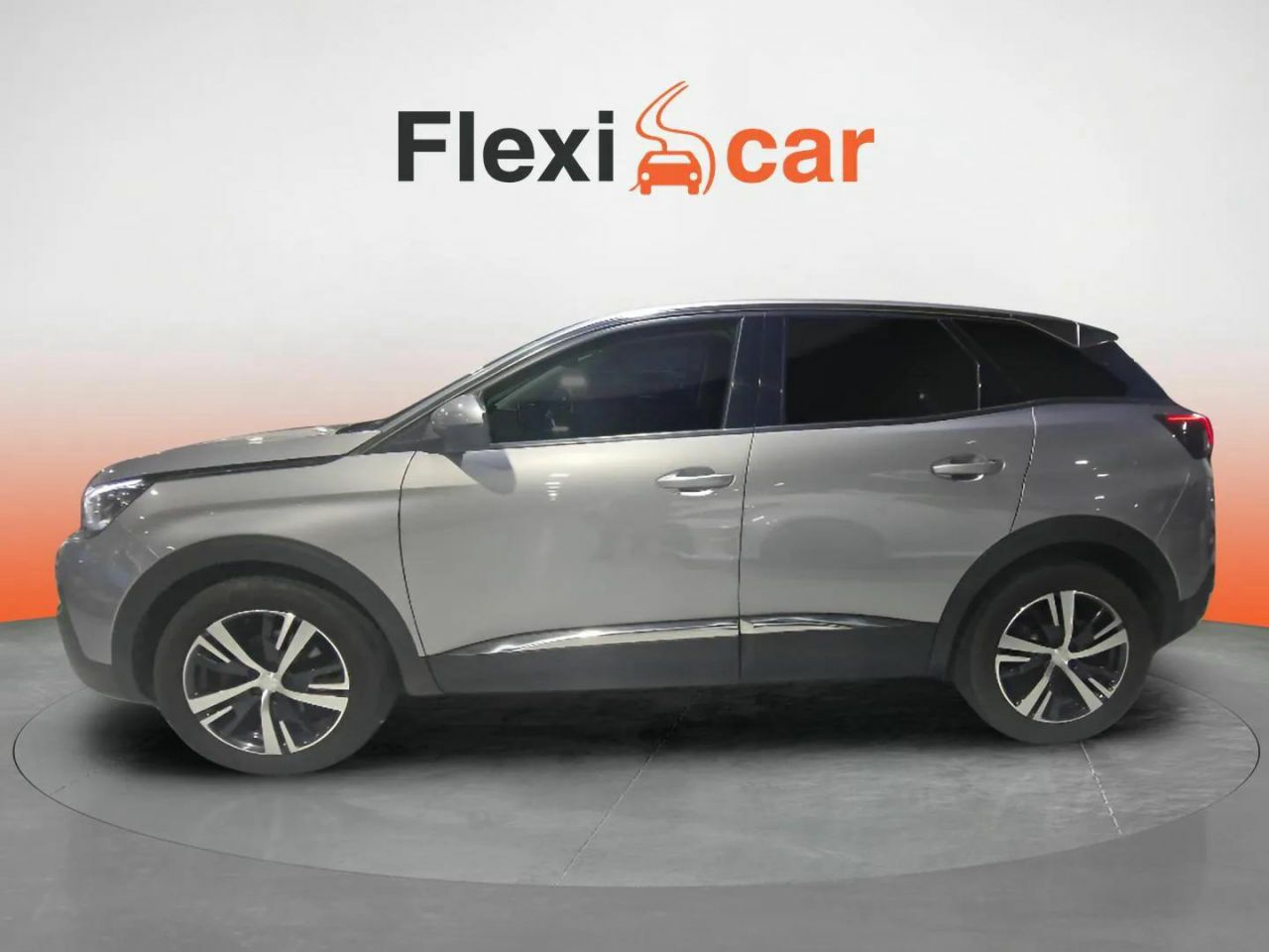 peugeot 3008 2019 / foto grande (2)