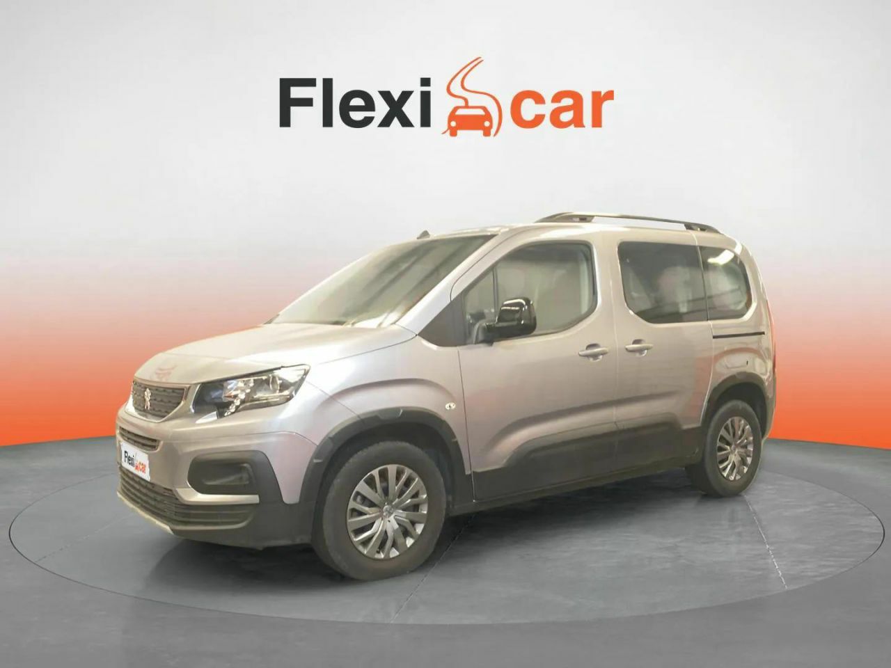 peugeot rifter 2023 / foto grande (3)