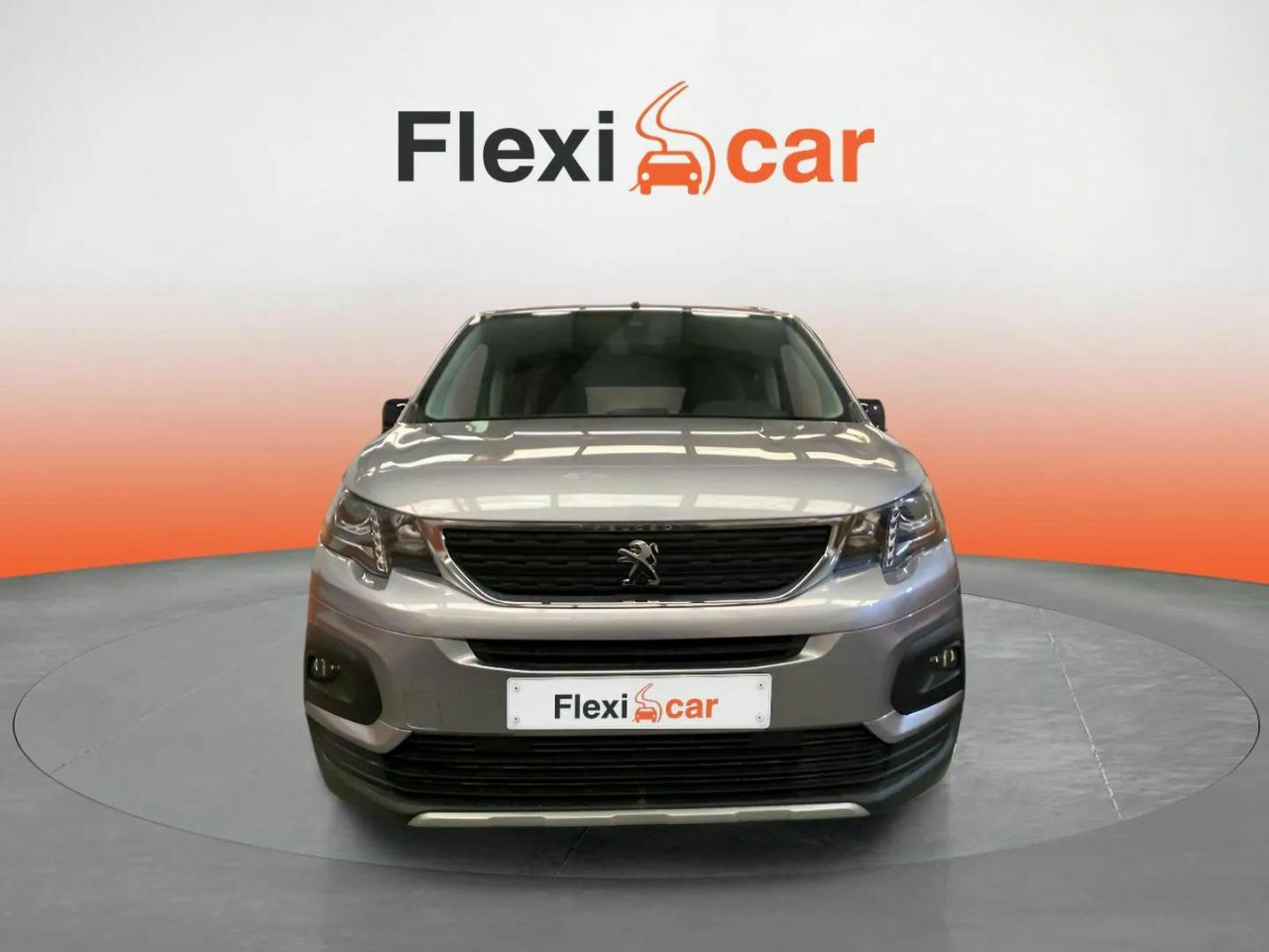 peugeot rifter 2023 / foto grande (2)