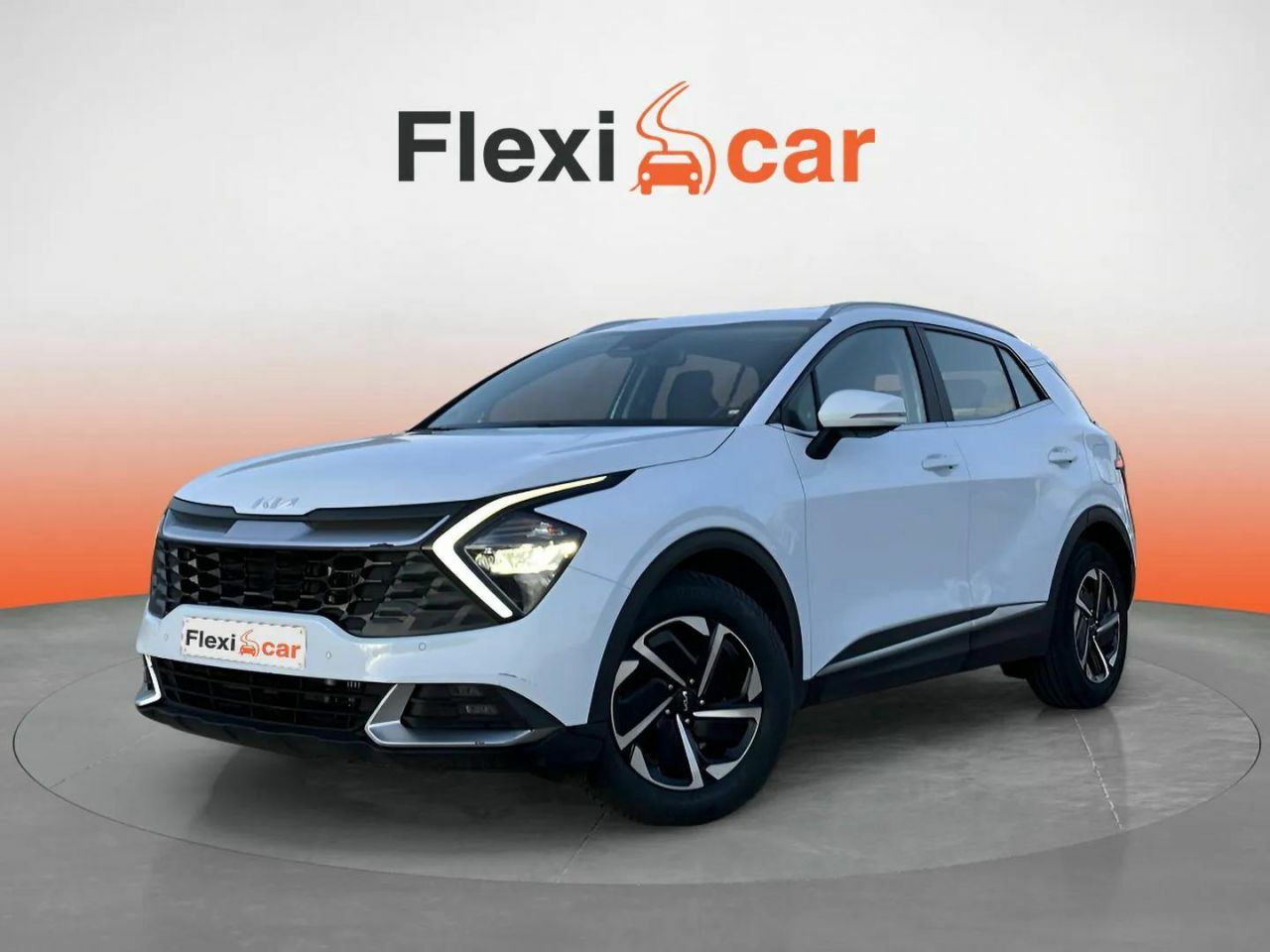 kia sportage 2023 / foto grande (3)