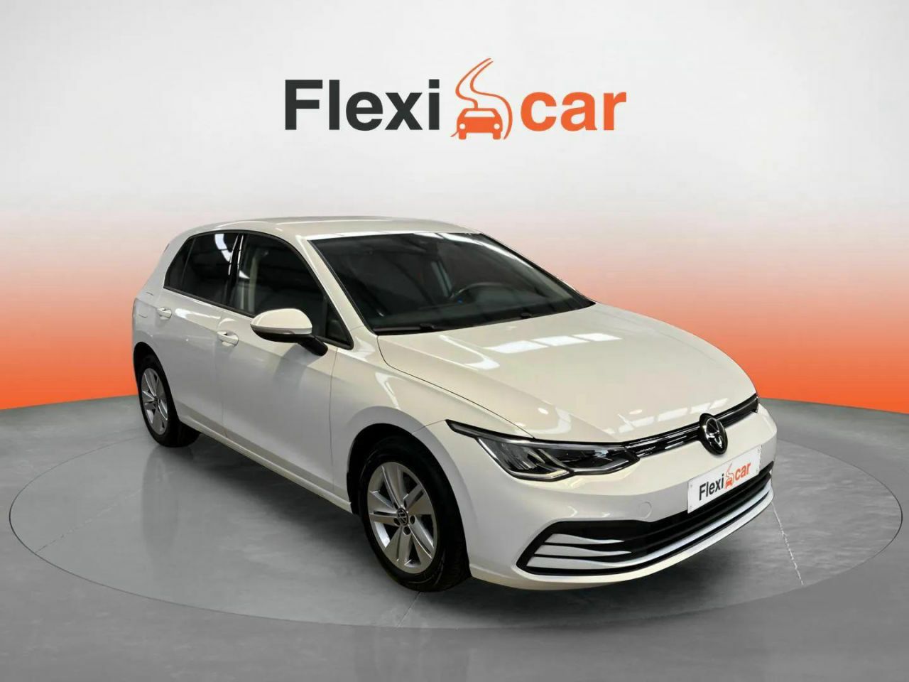 volkswagen golf 2022 /