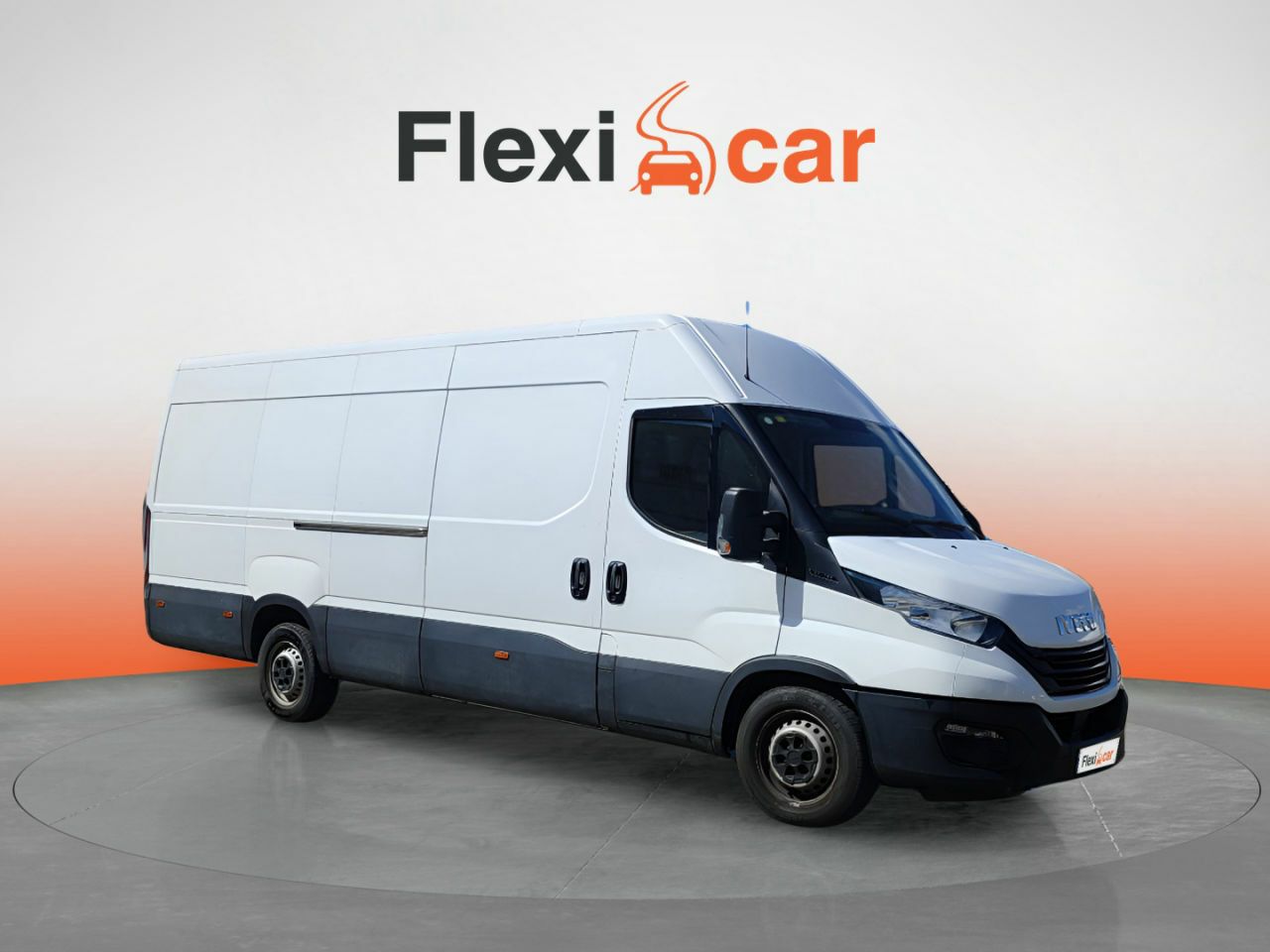 iveco daily 2022 /