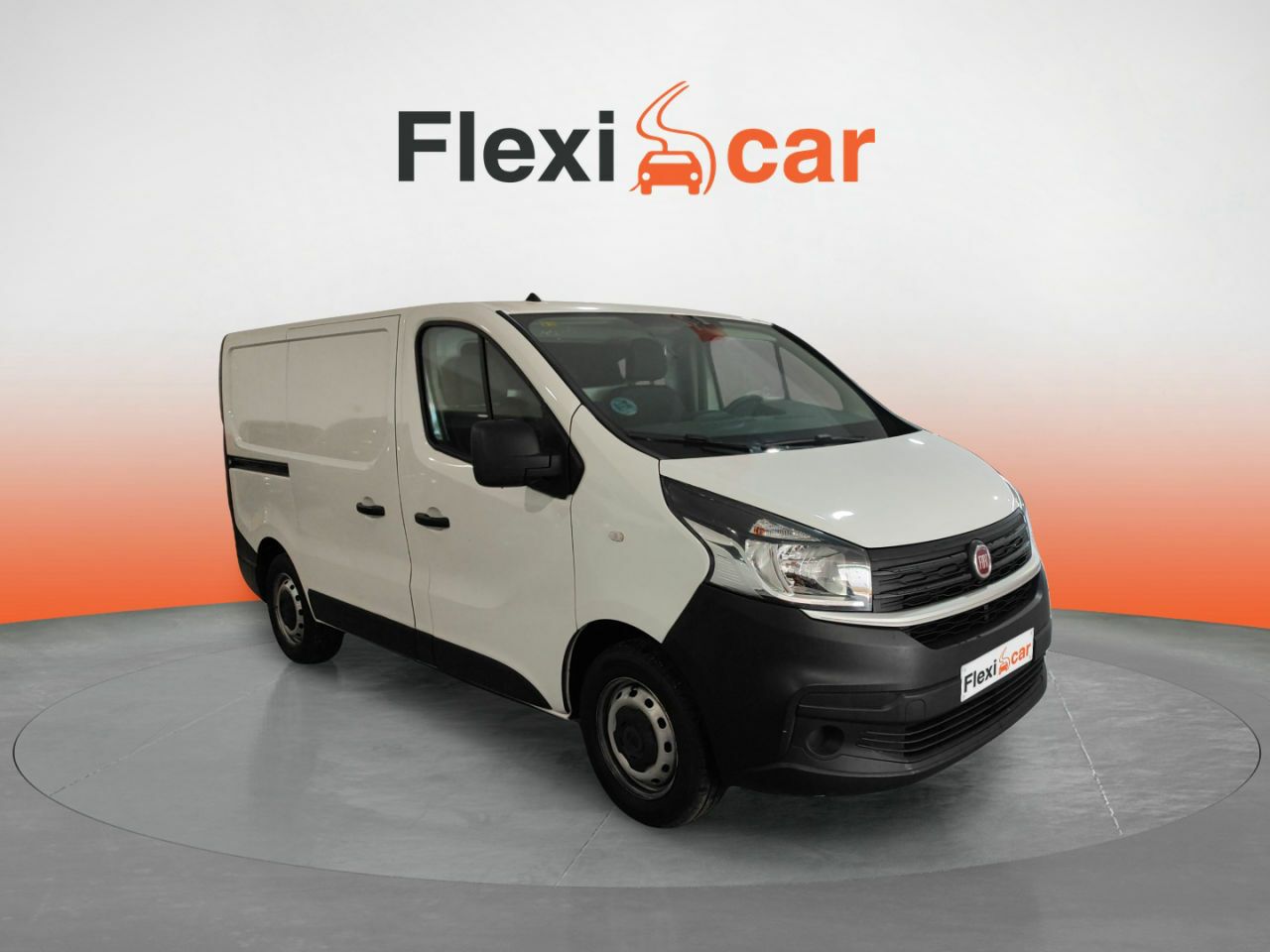 fiat talento 2021 /