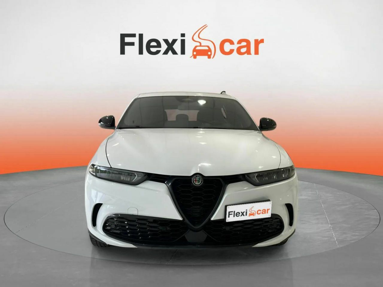 alfa romeo tonale 2022 / foto grande (3)