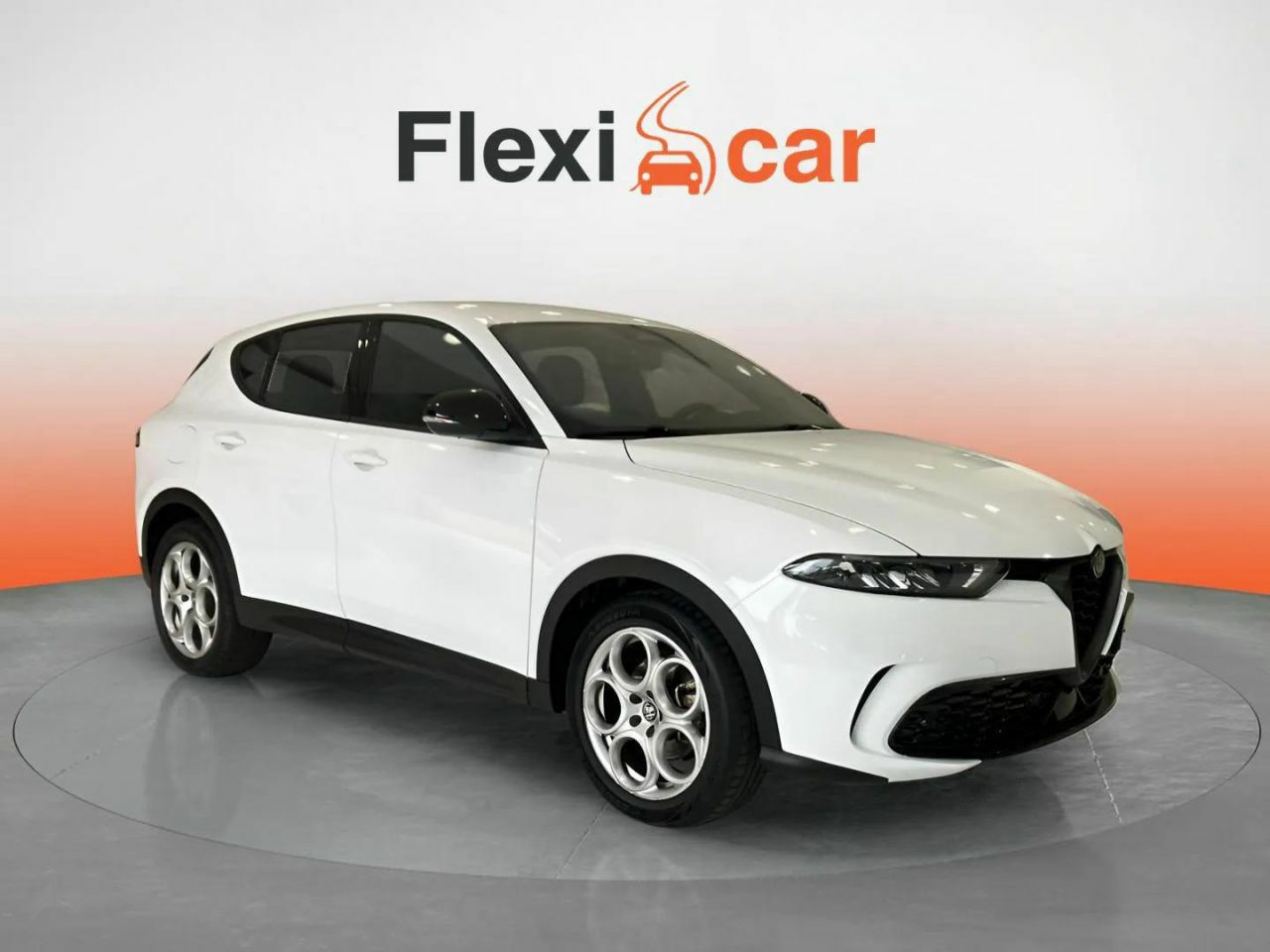 Alfa romeo tonale 2022  de segunda mano - alfa romeo tonale 2022 /