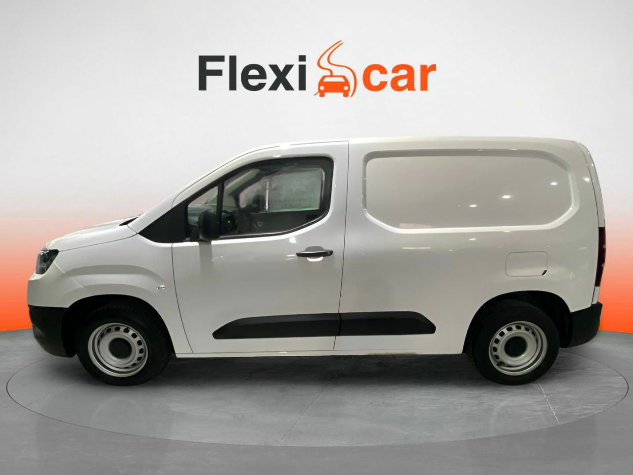 toyota proace city 2020 / foto grande (3)