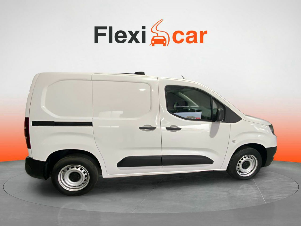 toyota proace city 2020 / foto grande (2)