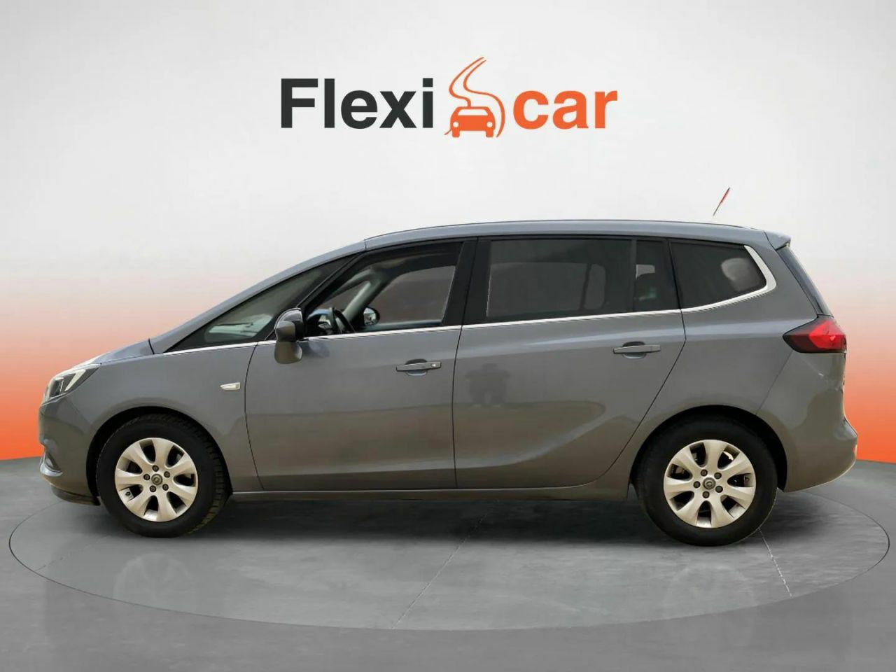 opel zafira 2016 / foto grande (3)