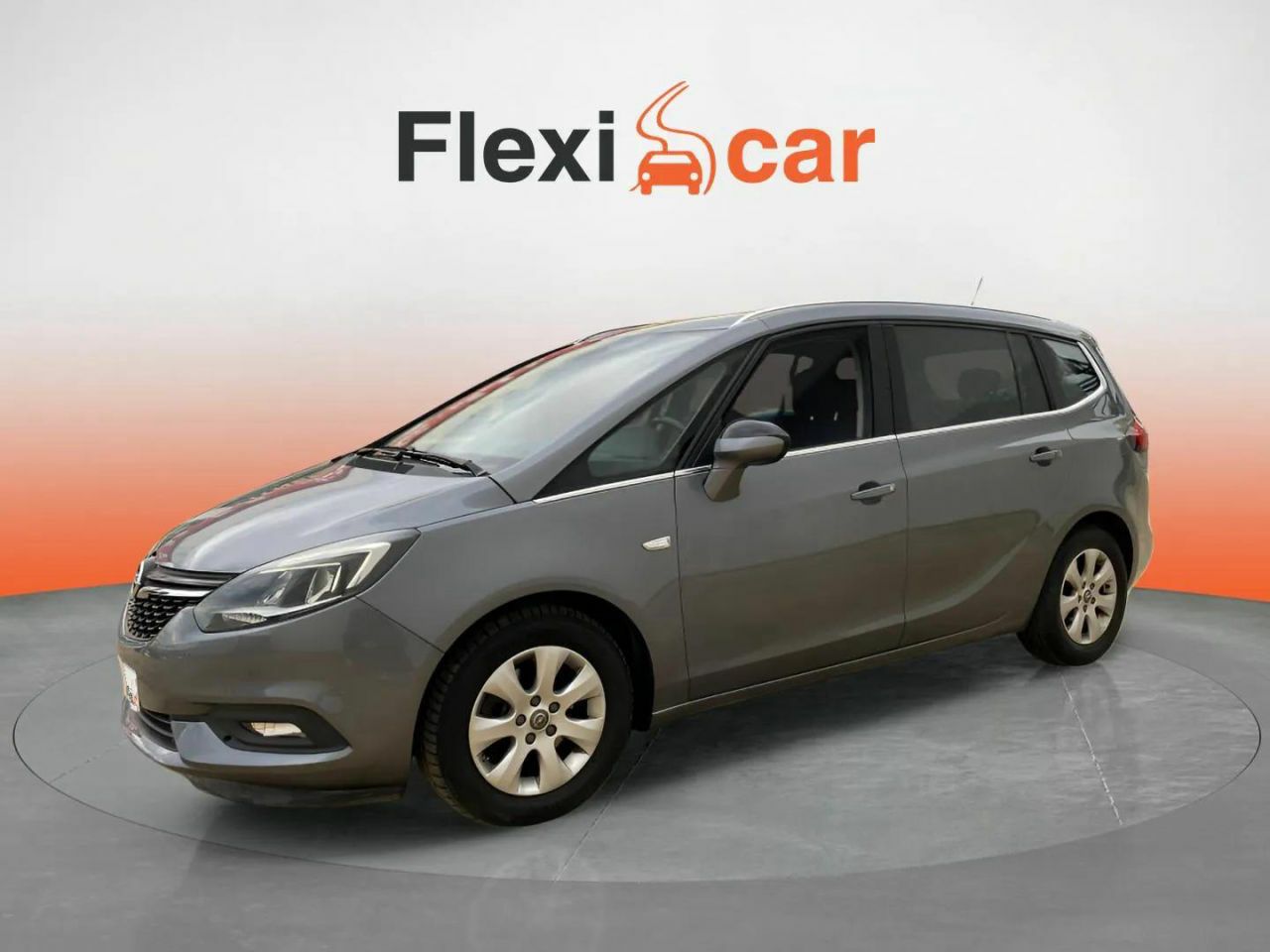 opel zafira 2016 / foto grande (2)