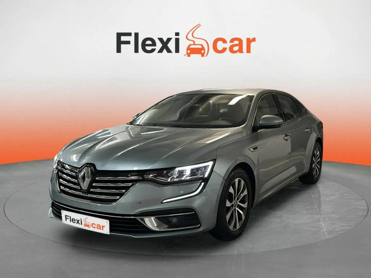 renault talisman 2021 / foto grande (3)