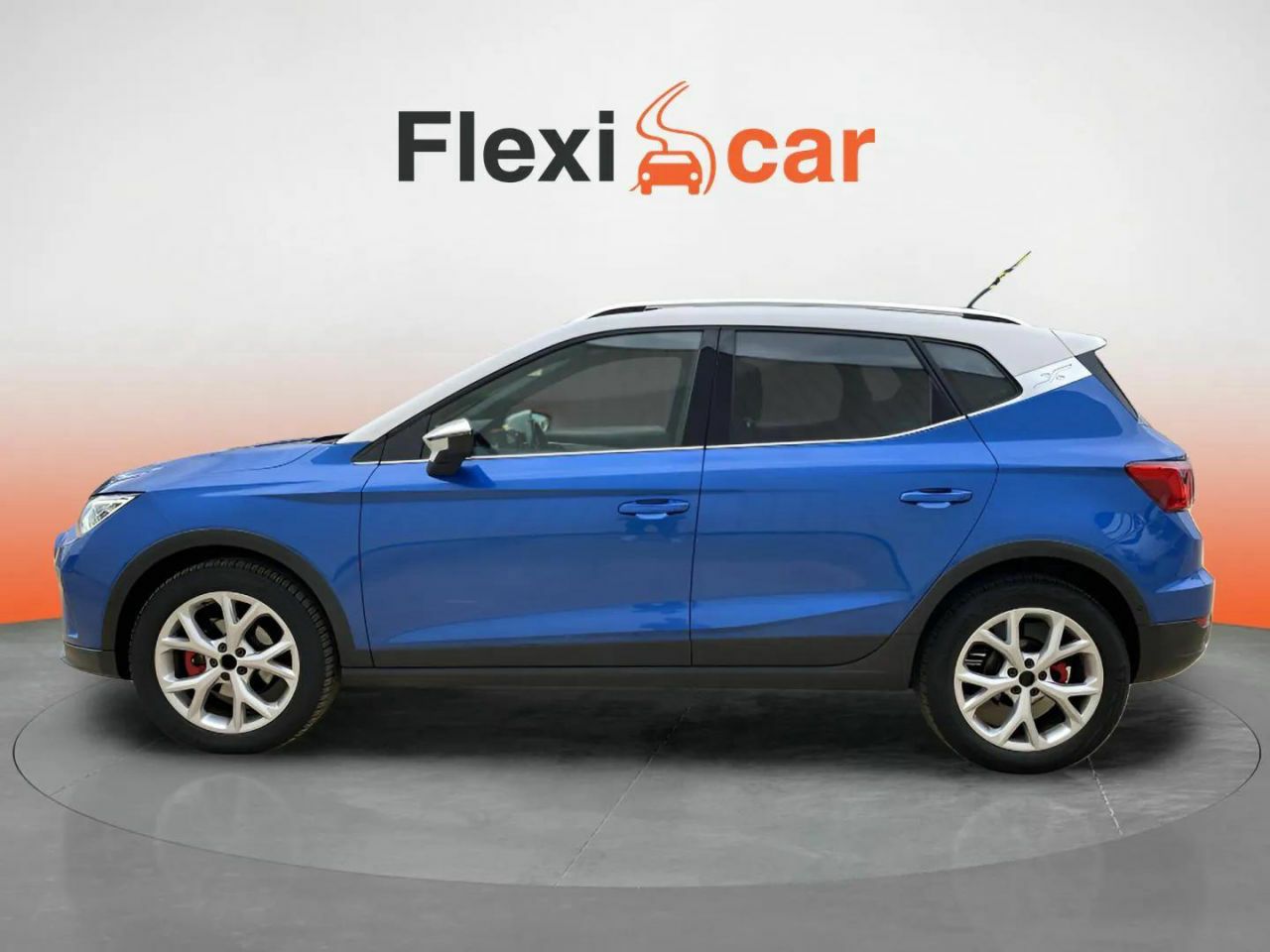 seat arona 2021 / foto grande (3)