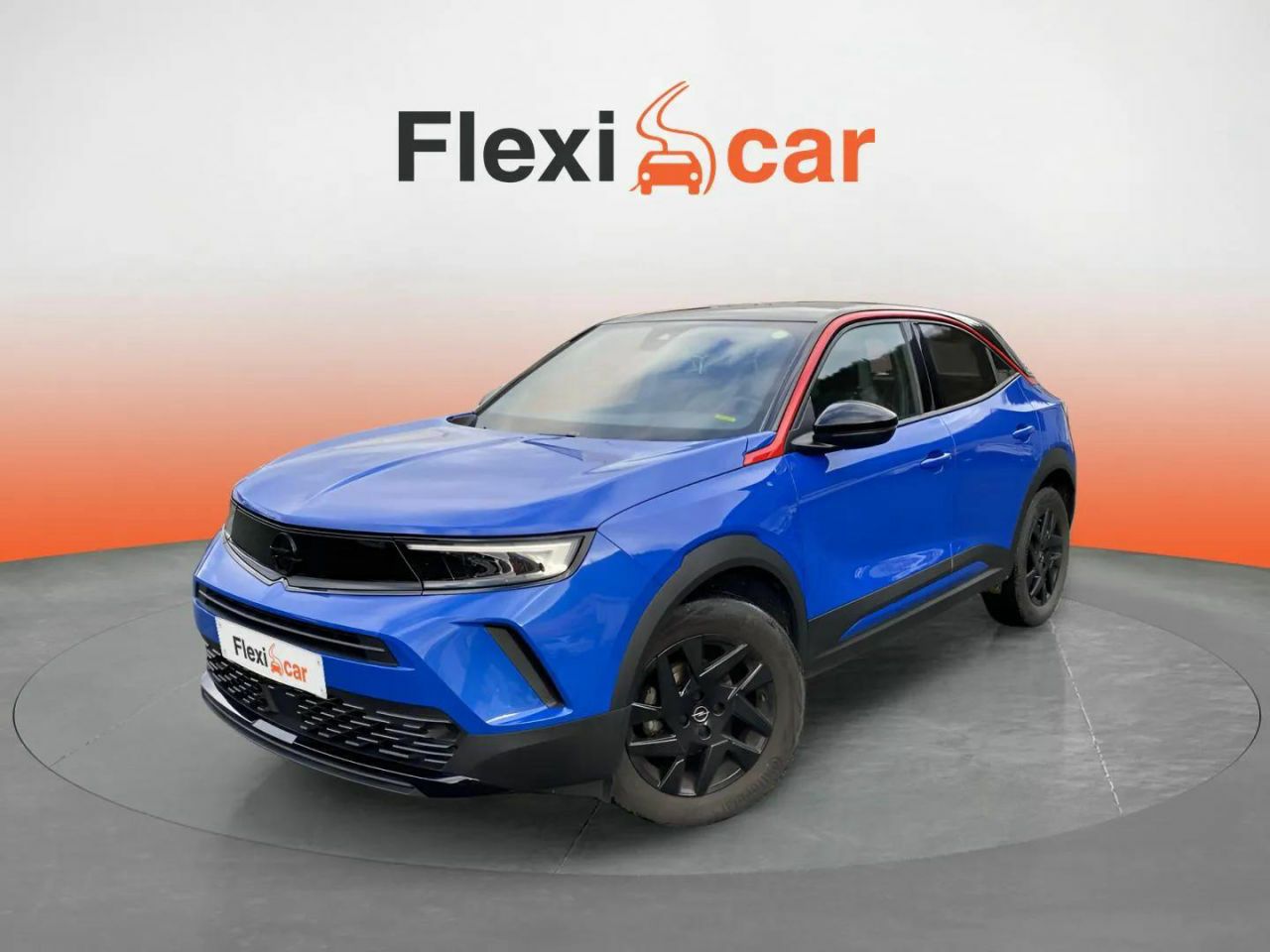 opel mokka 2023 / foto grande (3)