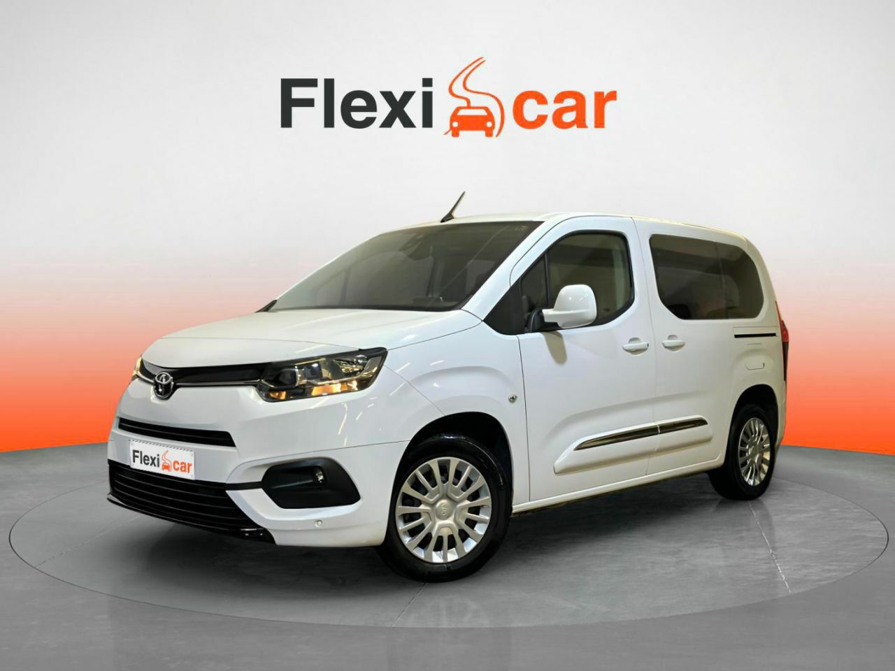 toyota proace city verso 2020 / foto grande (3)