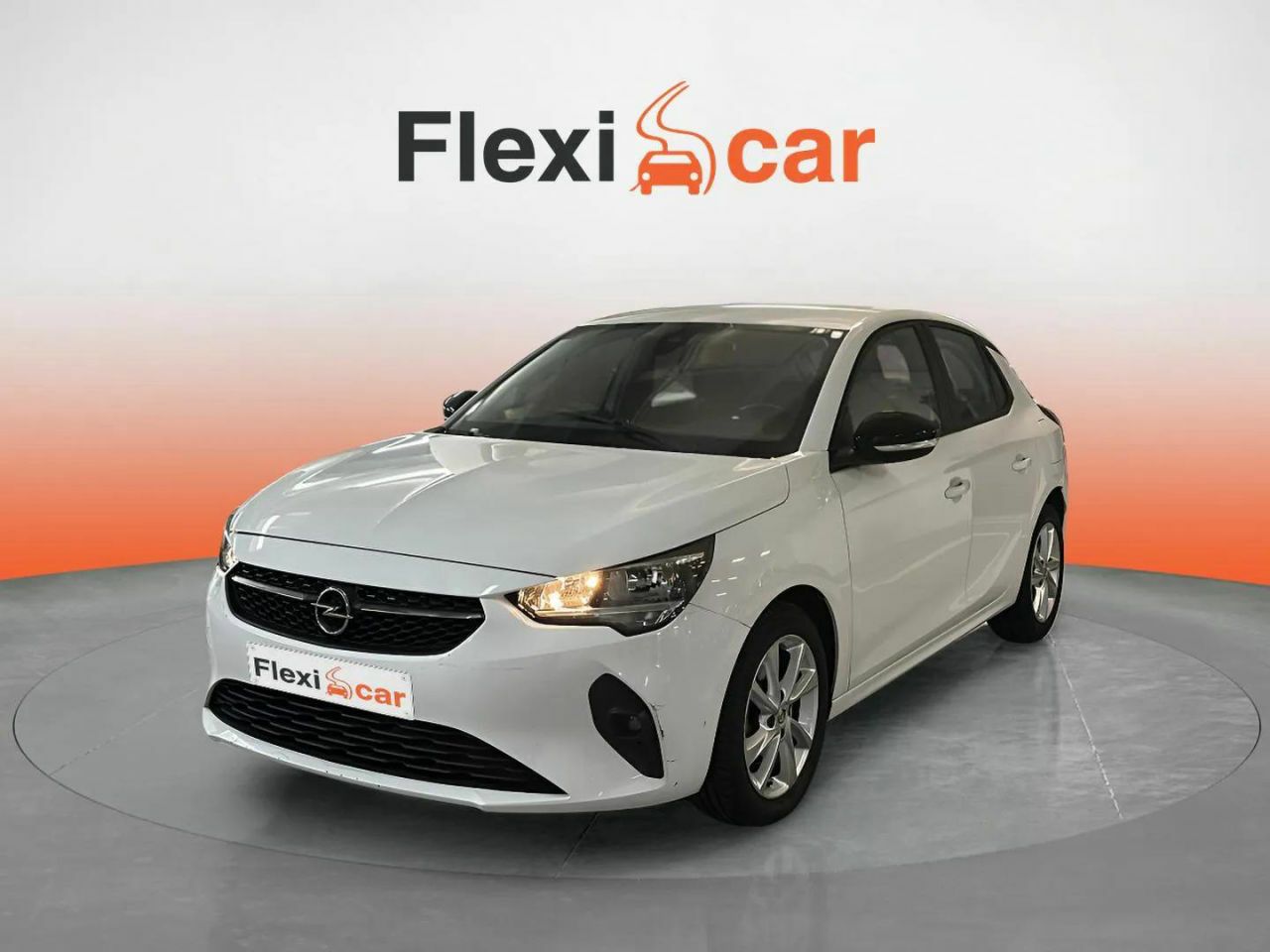 opel corsa 2020 / foto grande (3)