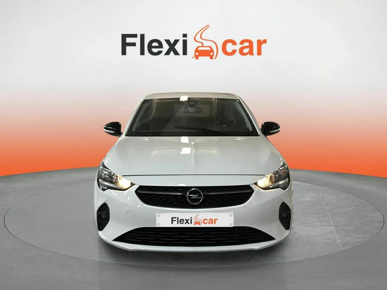 opel corsa 2020 / foto grande (2)