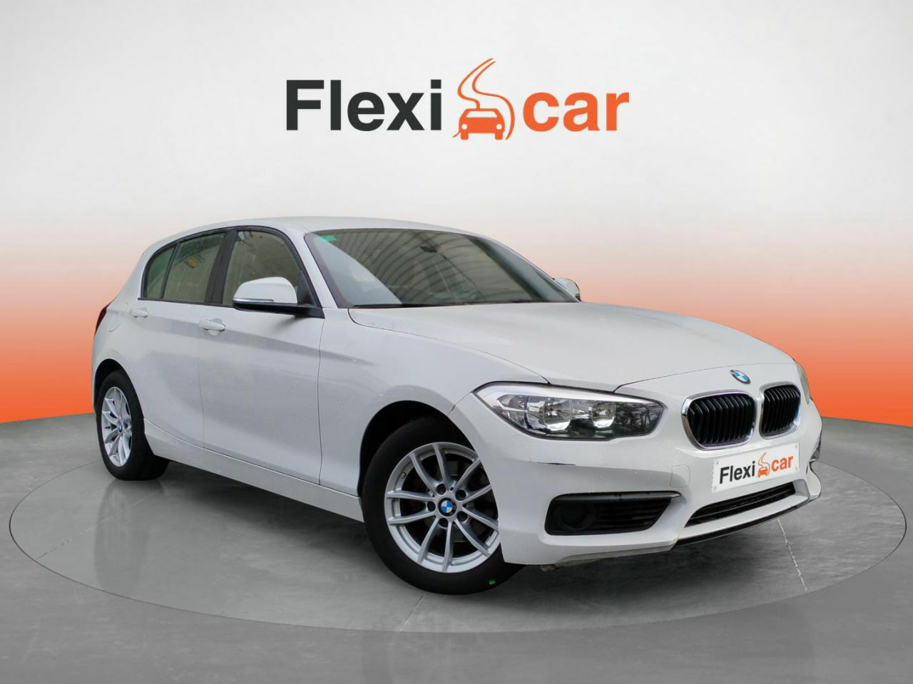bmw serie 1 2019 /