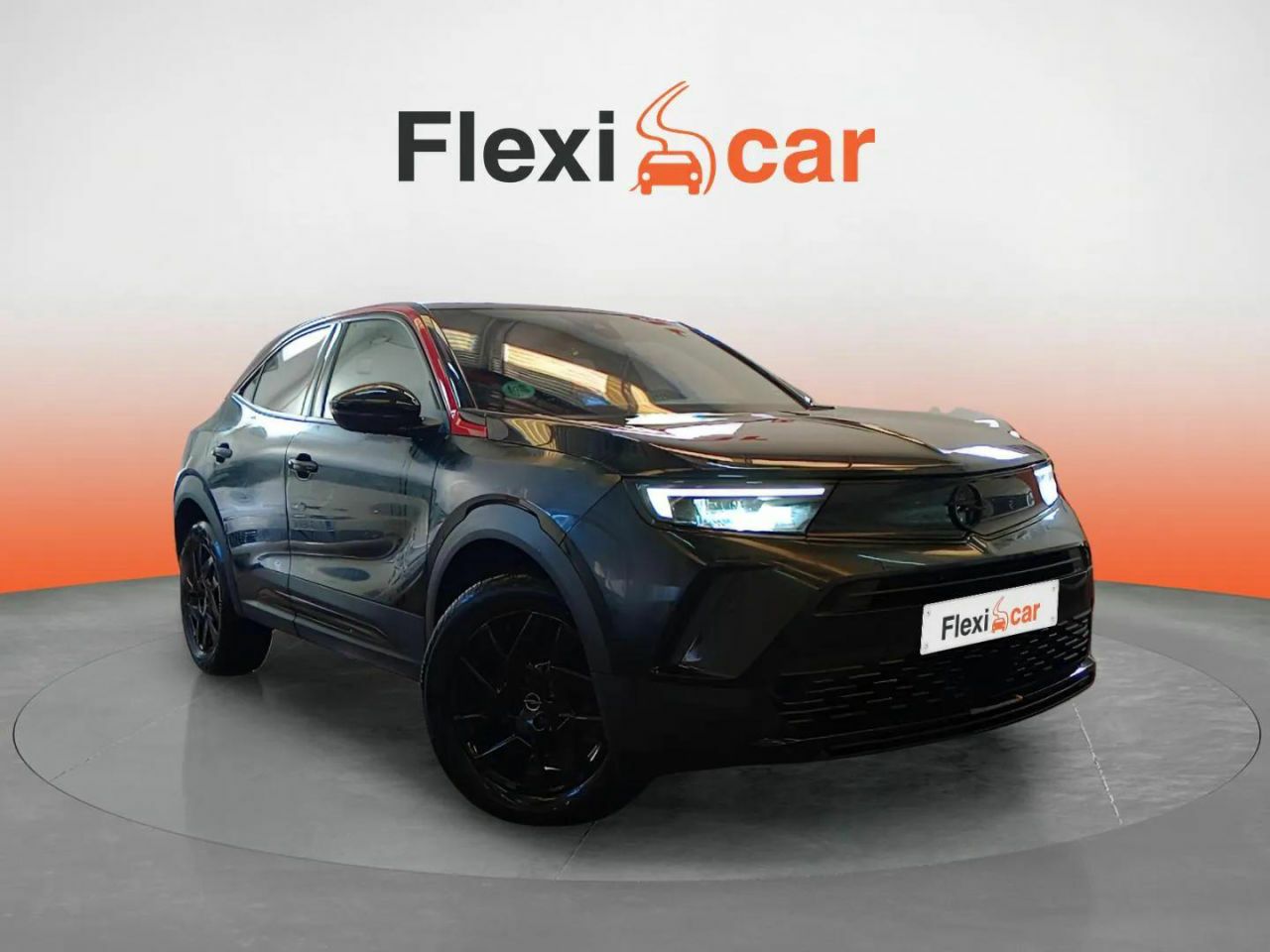 opel mokka 2023 /