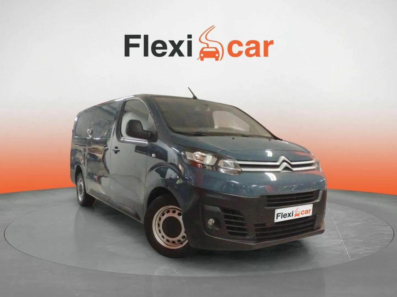 citroën jumpy 2021 /
