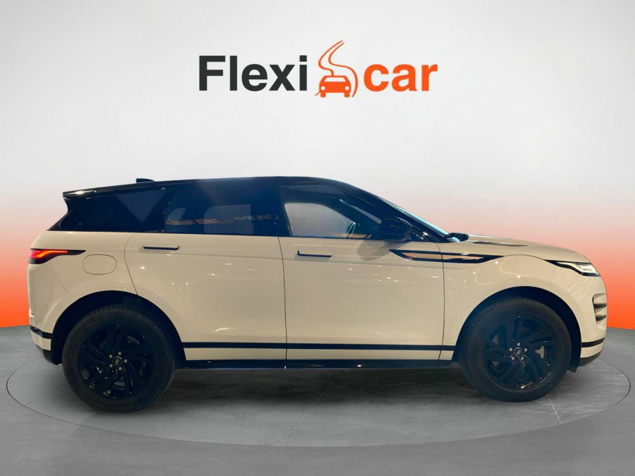 land-rover range rover evoque 2022 / foto grande (2)