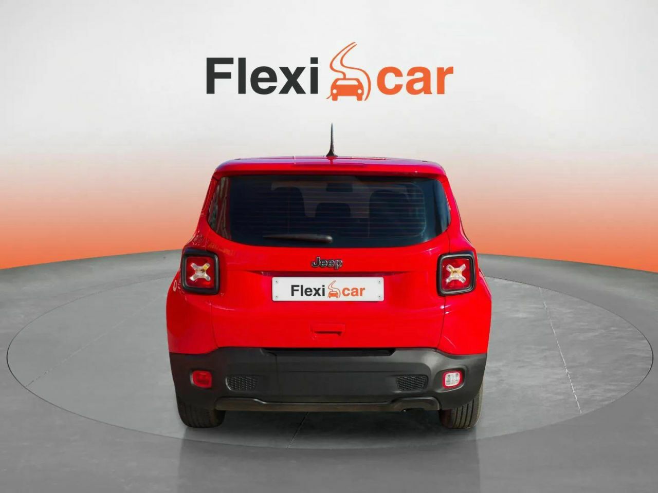 jeep renegade 2019 / foto grande (3)