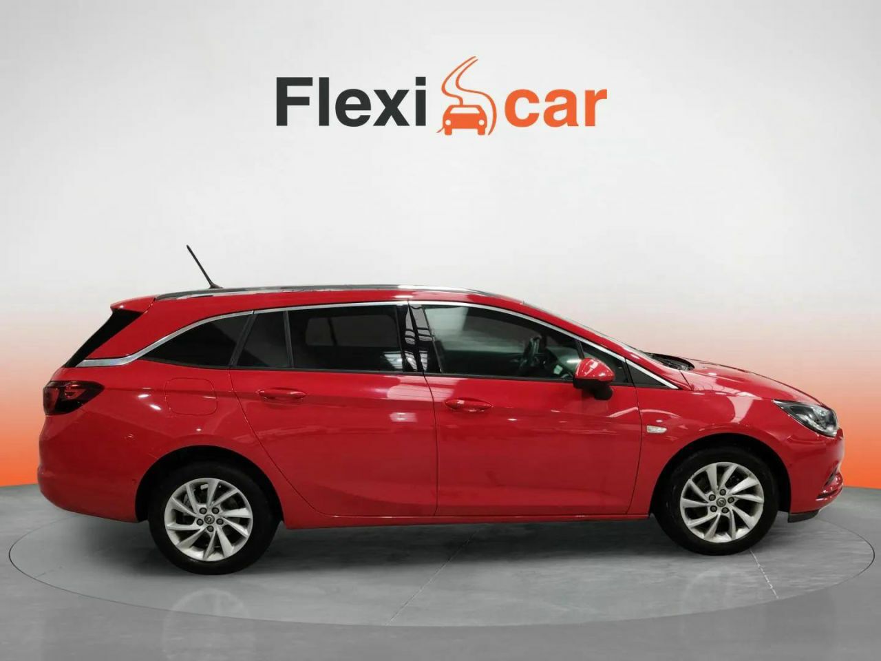 opel astra 2019 / foto grande (2)