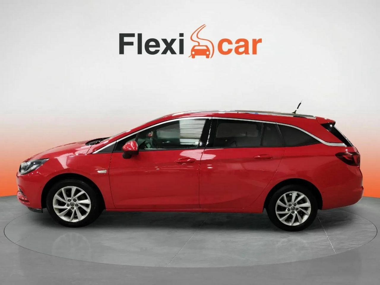 opel astra 2019 / foto grande (3)