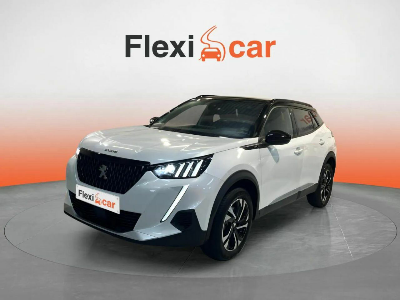 peugeot 2008 2023 / foto grande (3)