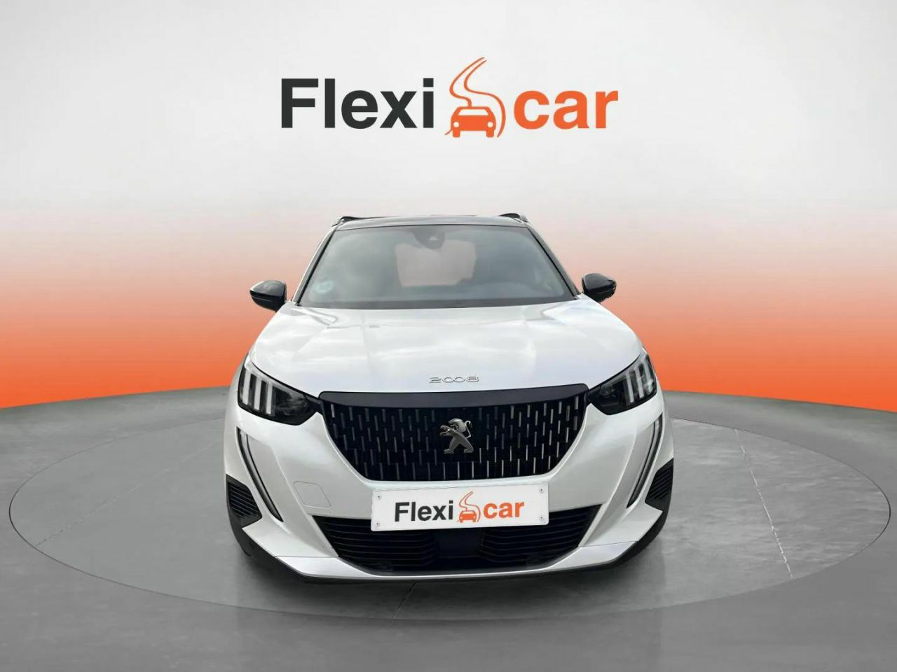 peugeot 2008 2023 / foto grande (2)
